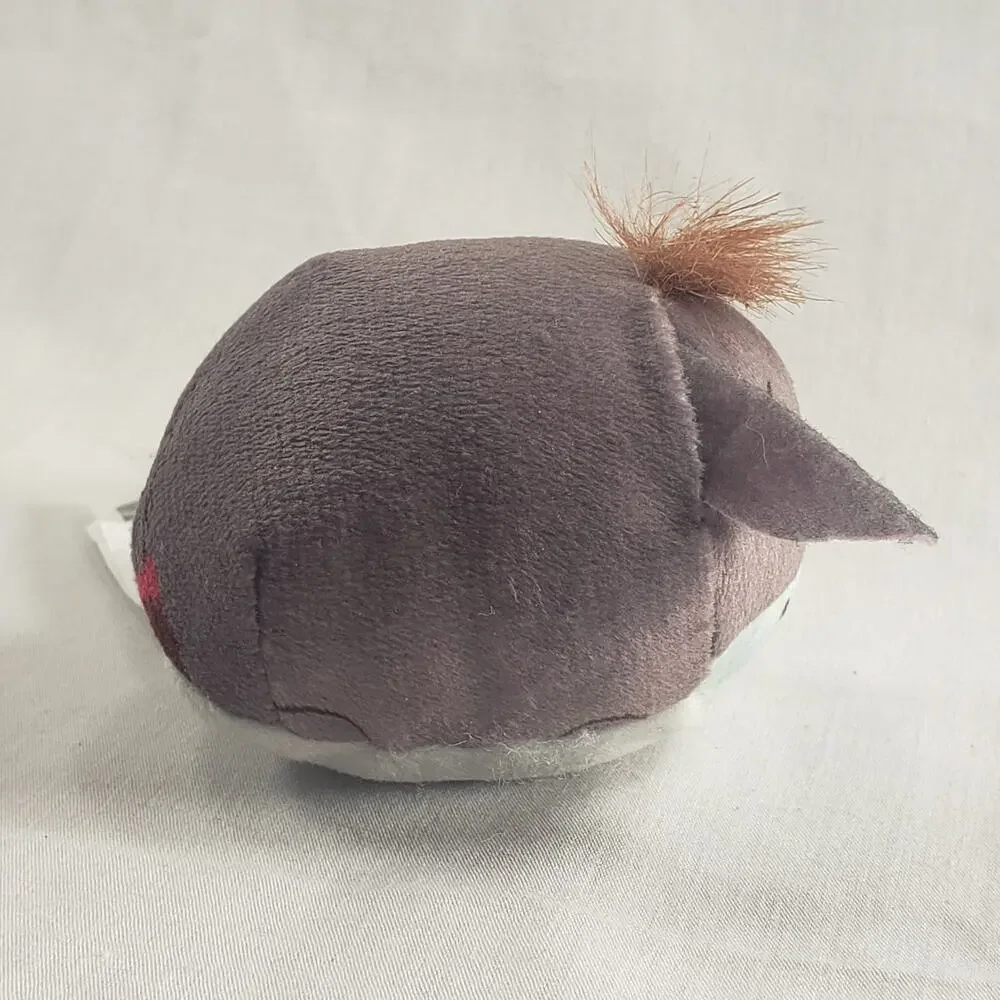 Tsum Tsum tsum eeyore